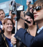 מחלת בירגר - תמונת אווירה